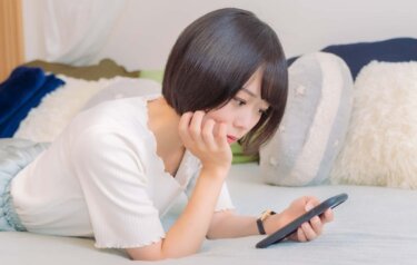 LINEMOの悪い評判や口コミは本当？ミニプランを6ヶ月使った感想