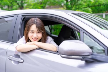 【激安・簡単】入会金・月会費０円のカーシェア「アースカー」の体験談